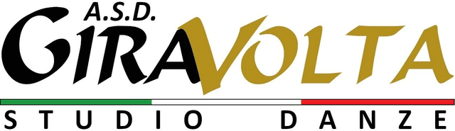 Logo GiraVolta